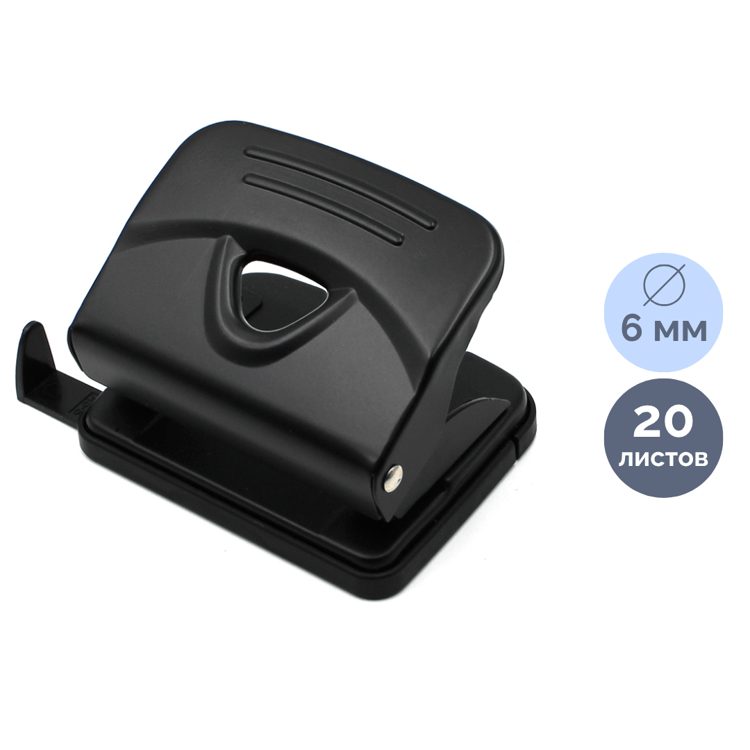 35 параққа дейінгі тескіш құрал Deli, металды, ассорти / 20 параққа дейінгі тескіштер oe.kz 35 параққа дейінгі тескіш құрал Deli, металды, ассорти / 20 параққа дейінгі тескіштер