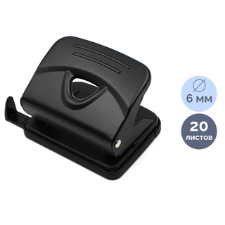 35 параққа дейінгі тескіш құрал Deli, металды, ассорти / 20 параққа дейінгі тескіштер oe.kz 35 параққа дейінгі тескіш құрал Deli, металды, ассорти / 20 параққа дейінгі тескіштер