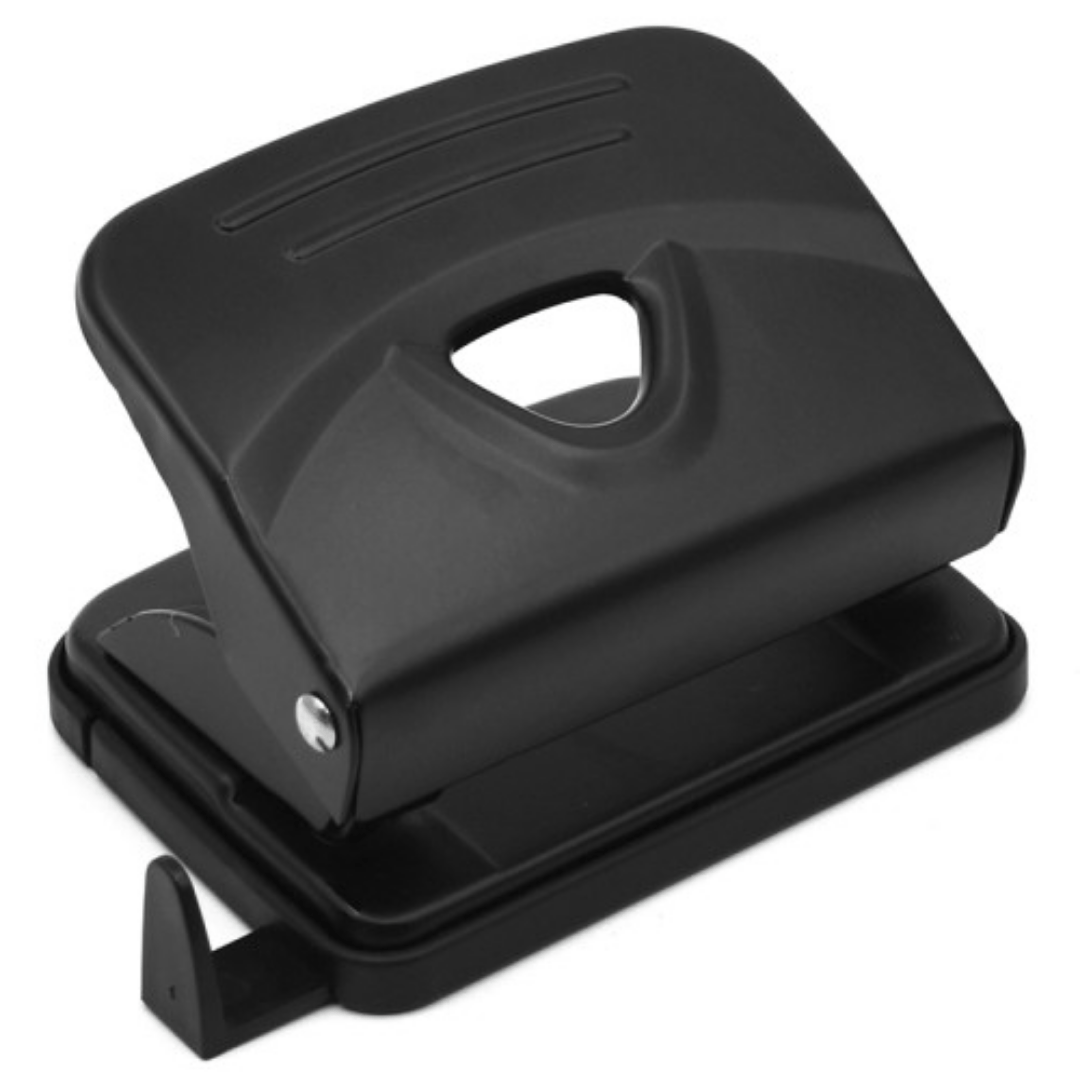 35 параққа дейінгі тескіш құрал Deli, металды, ассорти / 20 параққа дейінгі тескіштер №2 oe.kz 35 параққа дейінгі тескіш құрал Deli, металды, ассорти / 20 параққа дейінгі тескіштер №2