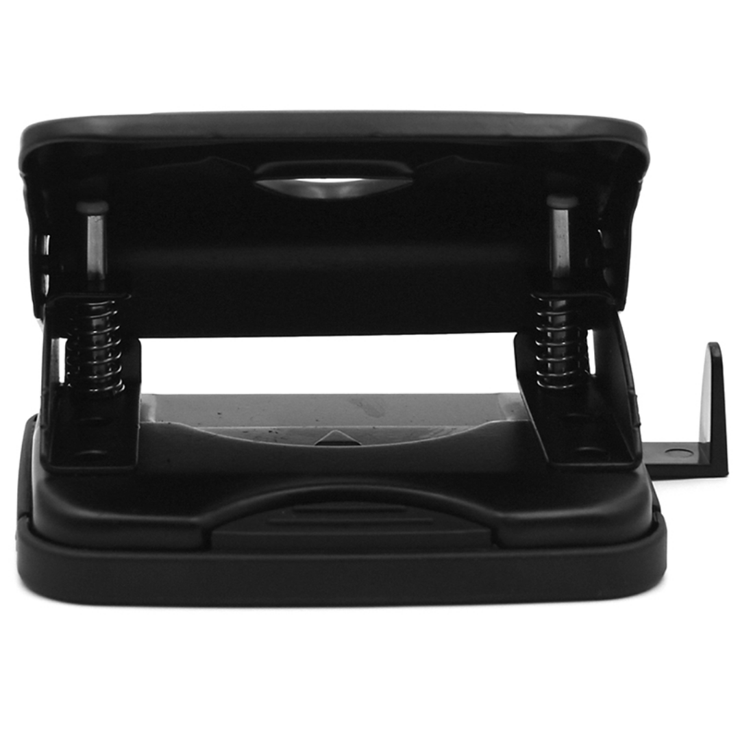 35 параққа дейінгі тескіш құрал Deli, металды, ассорти / 20 параққа дейінгі тескіштер №3 oe.kz 35 параққа дейінгі тескіш құрал Deli, металды, ассорти / 20 параққа дейінгі тескіштер №3