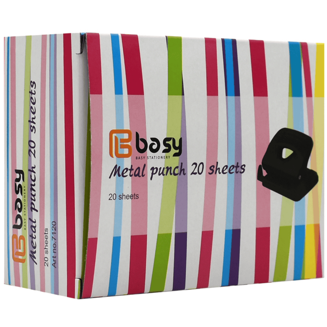 35 параққа дейінгі тескіш құрал Deli, металды, ассорти / 20 параққа дейінгі тескіштер №4 oe.kz 35 параққа дейінгі тескіш құрал Deli, металды, ассорти / 20 параққа дейінгі тескіштер №4