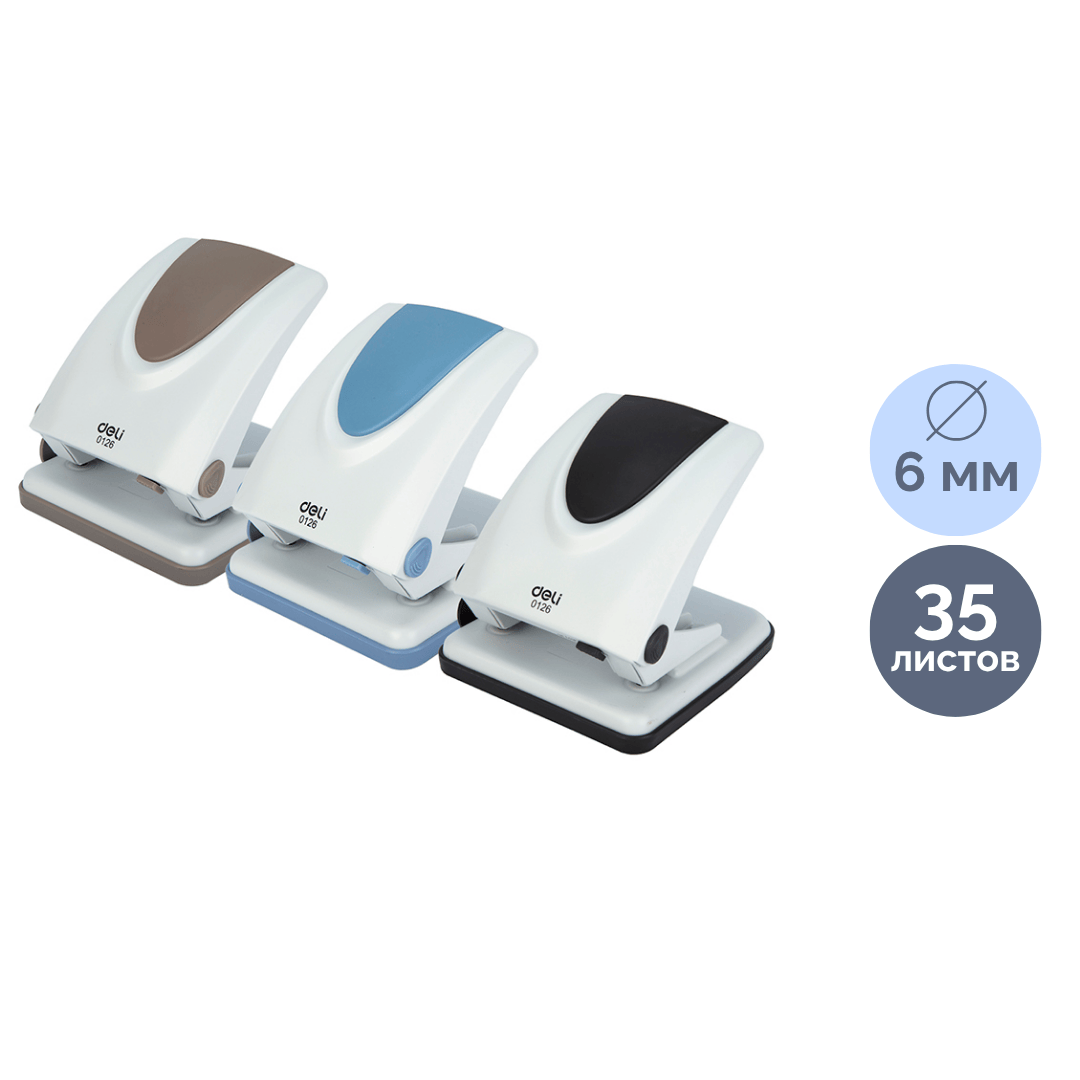  / 35 параққа дейінгі тескіштер