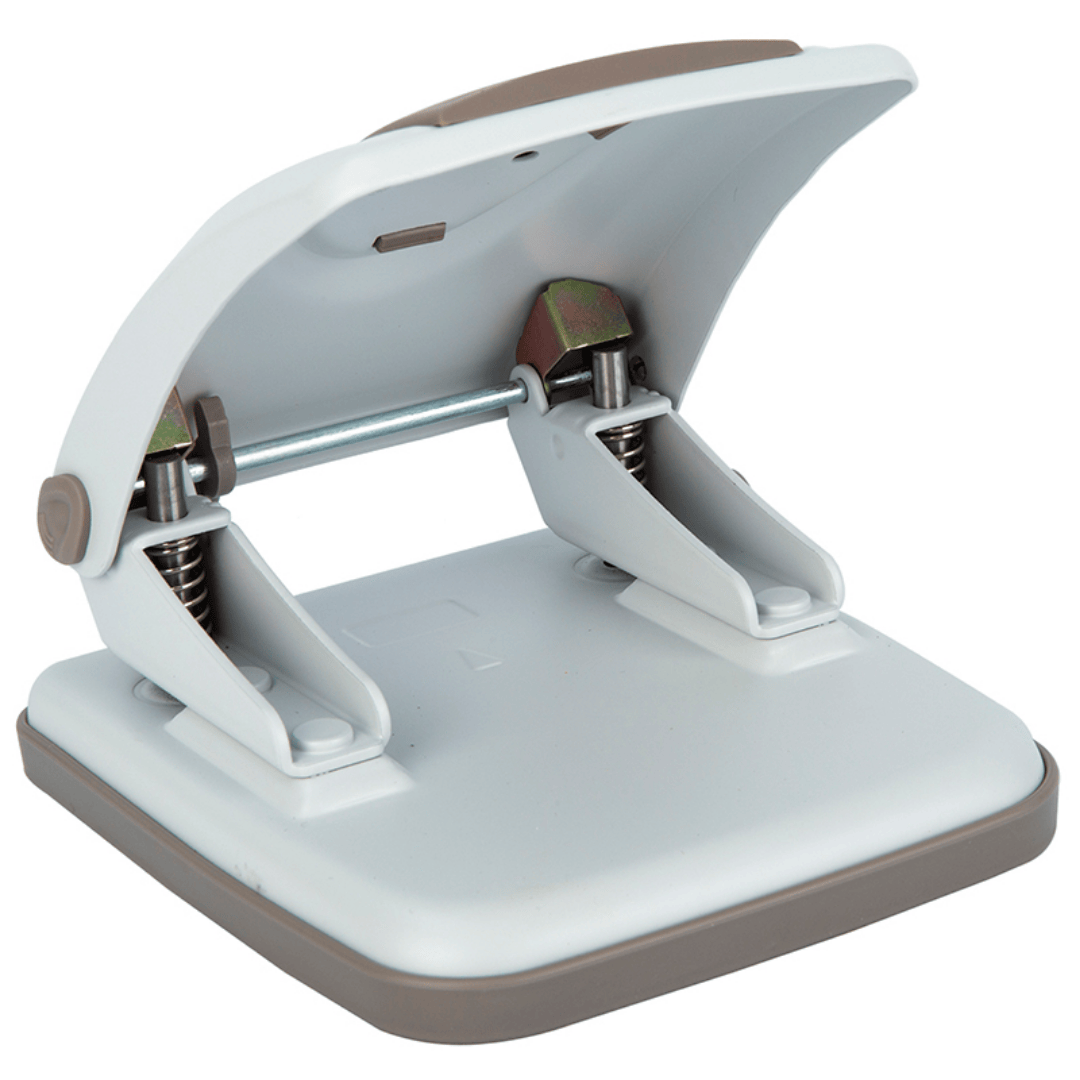  / 35 параққа дейінгі тескіштер №5