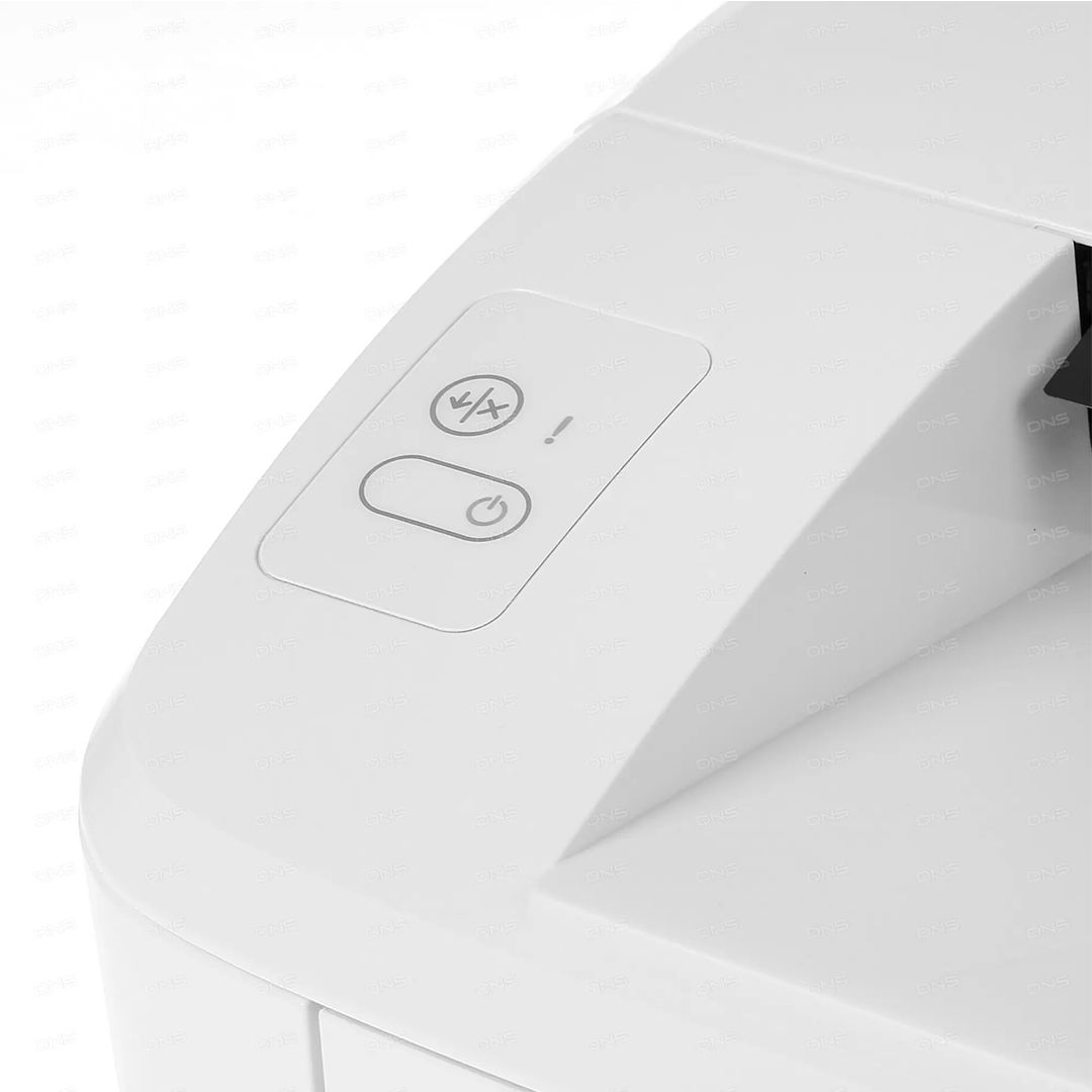 Принтер лазерный монохромный HP LaserJet M111w, A4, 20 стр/мин, 600*600 dpi, USB/Bluetooth/Wi-Fi / Лазерные монохромные №5