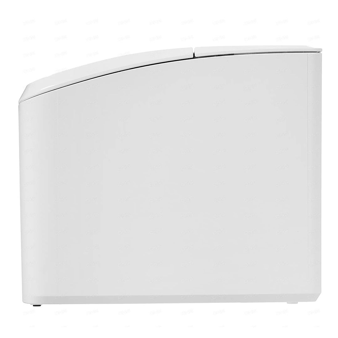 Принтер лазерный монохромный HP LaserJet M111w, A4, 20 стр/мин, 600*600 dpi, USB/Bluetooth/Wi-Fi / Лазерные монохромные №4