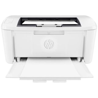 Принтер лазерный HP LaserJet M111w, A4, 20 стр/мин, 600*600 dpi, Wi-Fi, USB / Лазерные монохромные