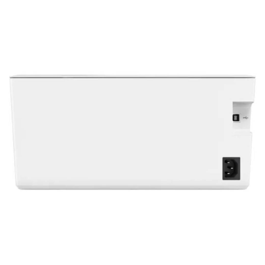 Принтер лазерный HP LaserJet M111w, A4, 20 стр/мин, 600*600 dpi, Wi-Fi, USB / Лазерные монохромные №4