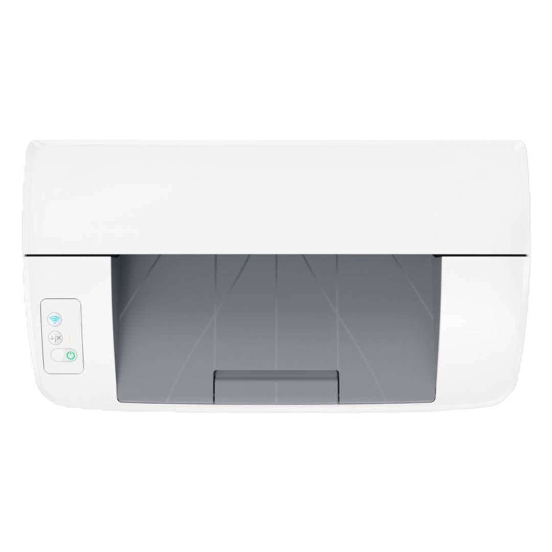 Принтер лазерный HP LaserJet M111w, A4, 20 стр/мин, 600*600 dpi, Wi-Fi, USB / Лазерные монохромные №5