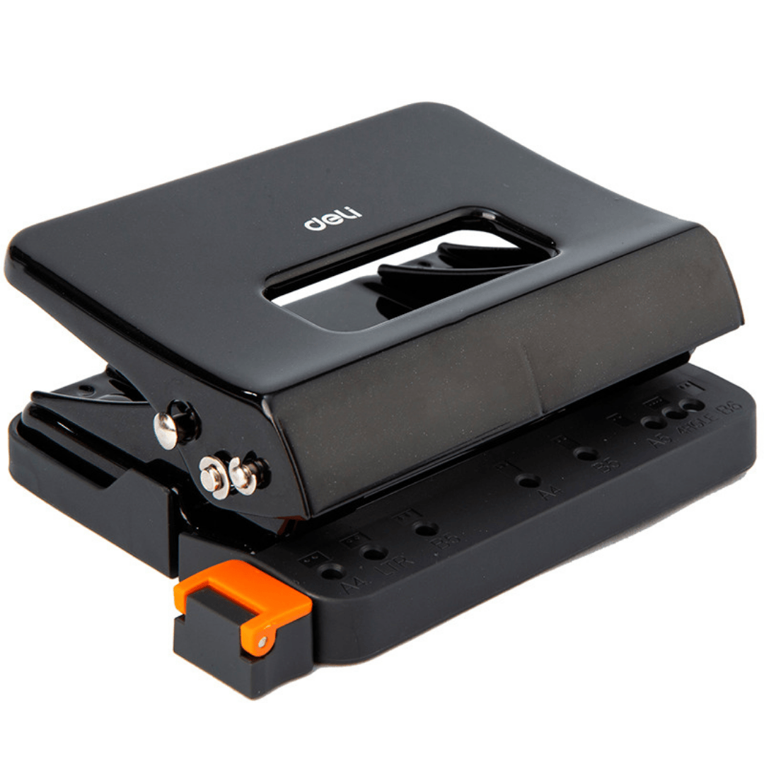  / 20 параққа дейінгі тескіштер №2