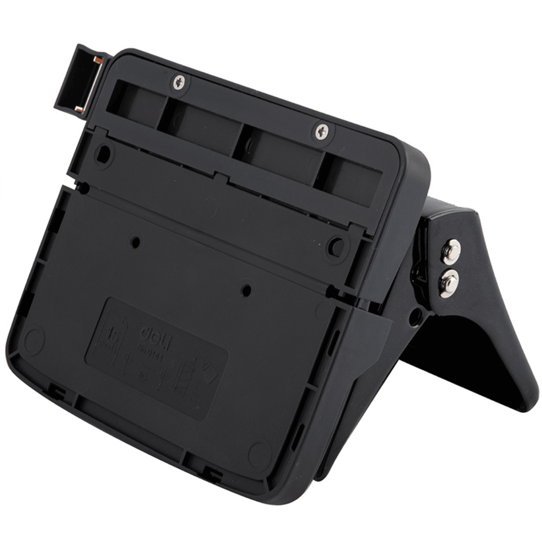  / 20 параққа дейінгі тескіштер №3