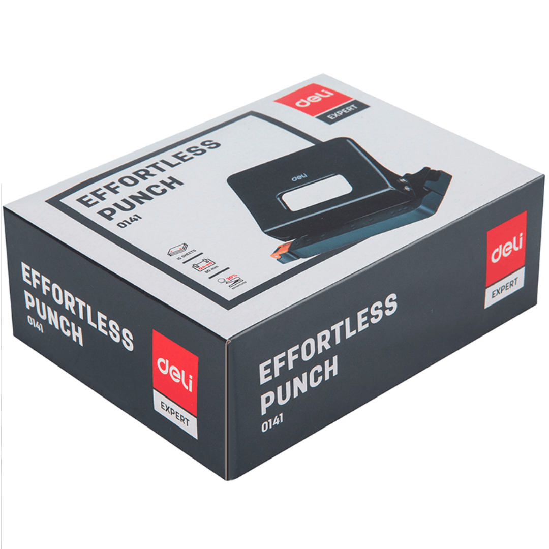  / 20 параққа дейінгі тескіштер №5