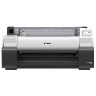 Принтер широкоформатный Canon imagePROGRAF TM-240, 2400*1200 dpi, USB 2.0, планшетный / Струйные