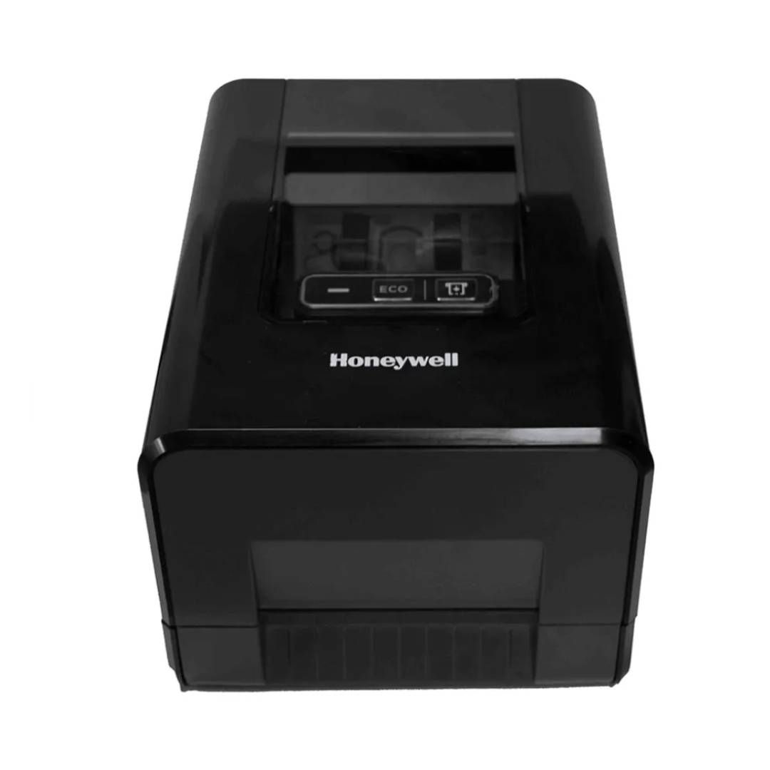 Принтер этикеток Honeywell PC42E-TB02200, 203 dpi, USB 2.0, черный / Специализированые принтеры №2