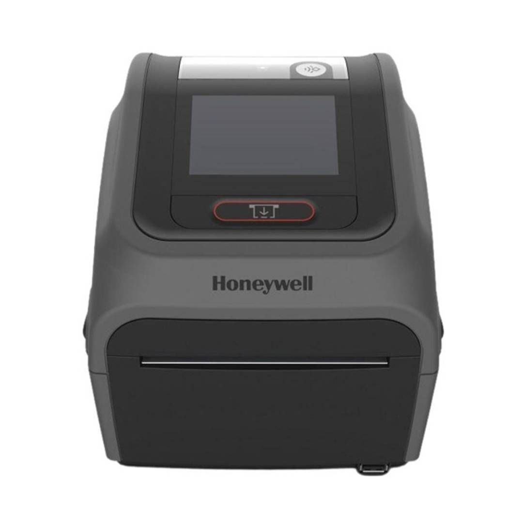 / Мамандандырылған принтерлер №2 oe.kz  / Мамандандырылған принтерлер №2