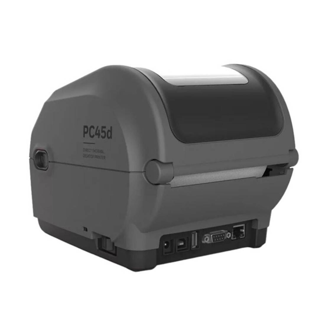 / Мамандандырылған принтерлер №3 oe.kz  / Мамандандырылған принтерлер №3