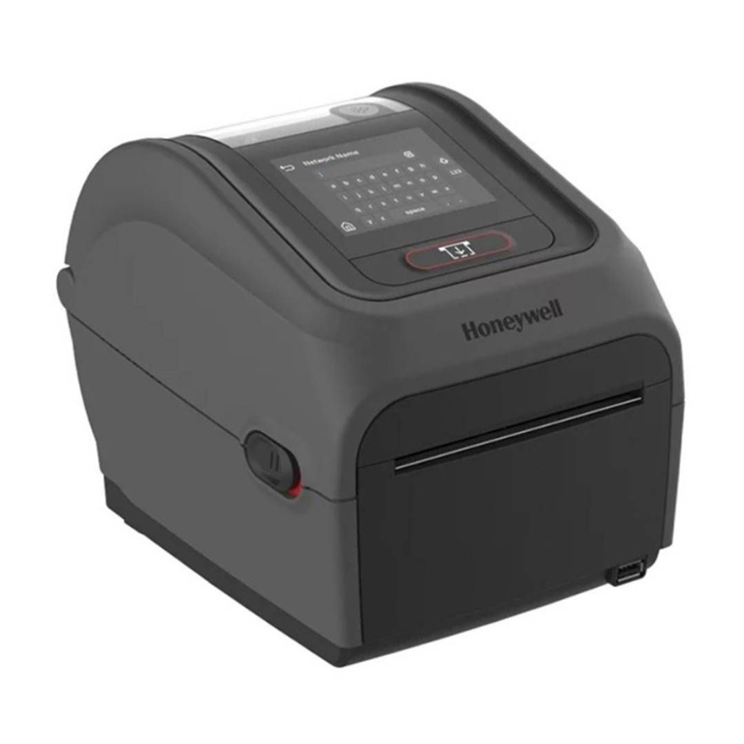 / Мамандандырылған принтерлер oe.kz  / Мамандандырылған принтерлер