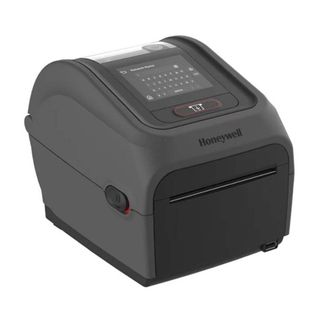 / Мамандандырылған принтерлер oe.kz  / Мамандандырылған принтерлер