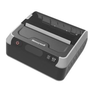 / Мамандандырылған принтерлер oe.kz  / Мамандандырылған принтерлер