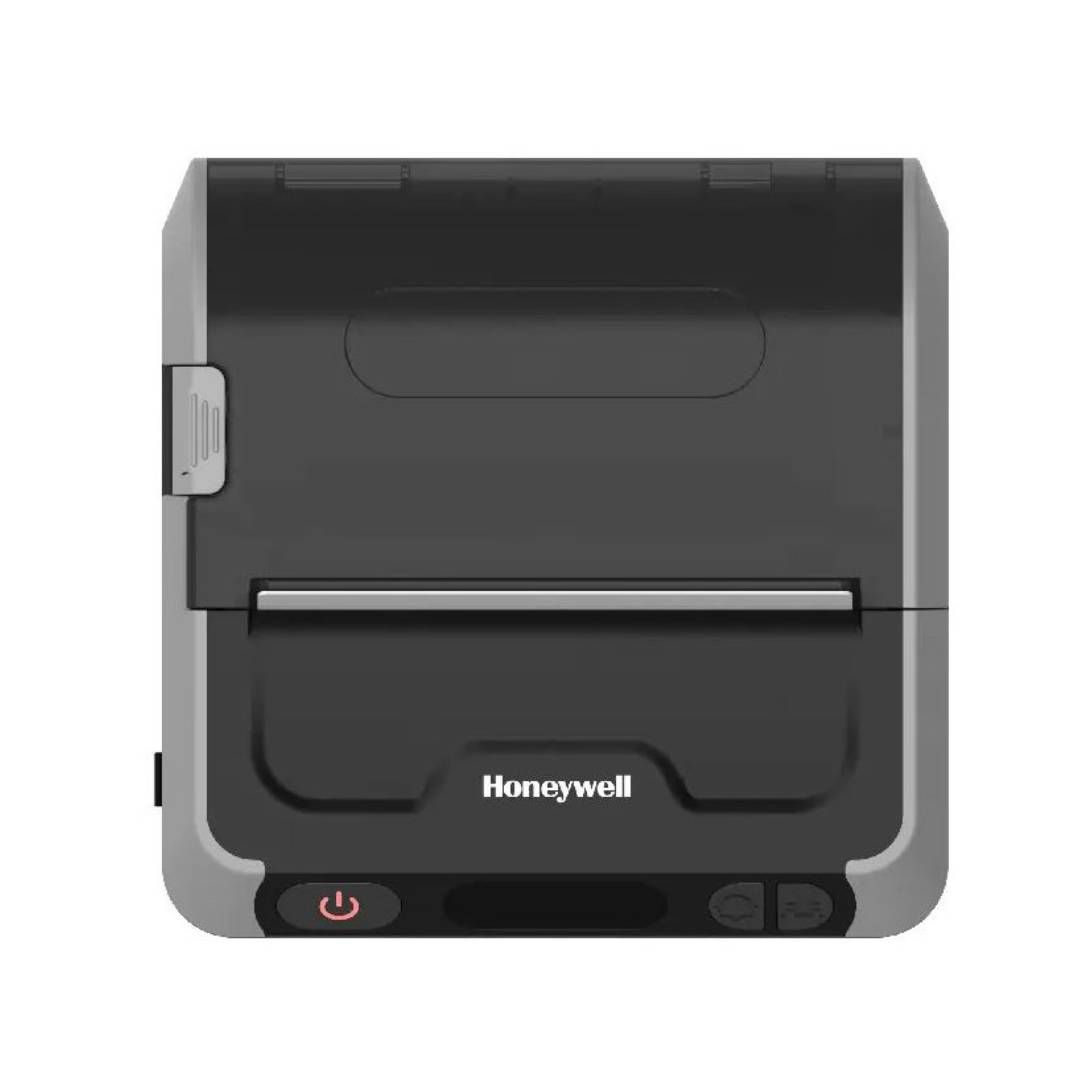 / Мамандандырылған принтерлер №2 oe.kz  / Мамандандырылған принтерлер №2