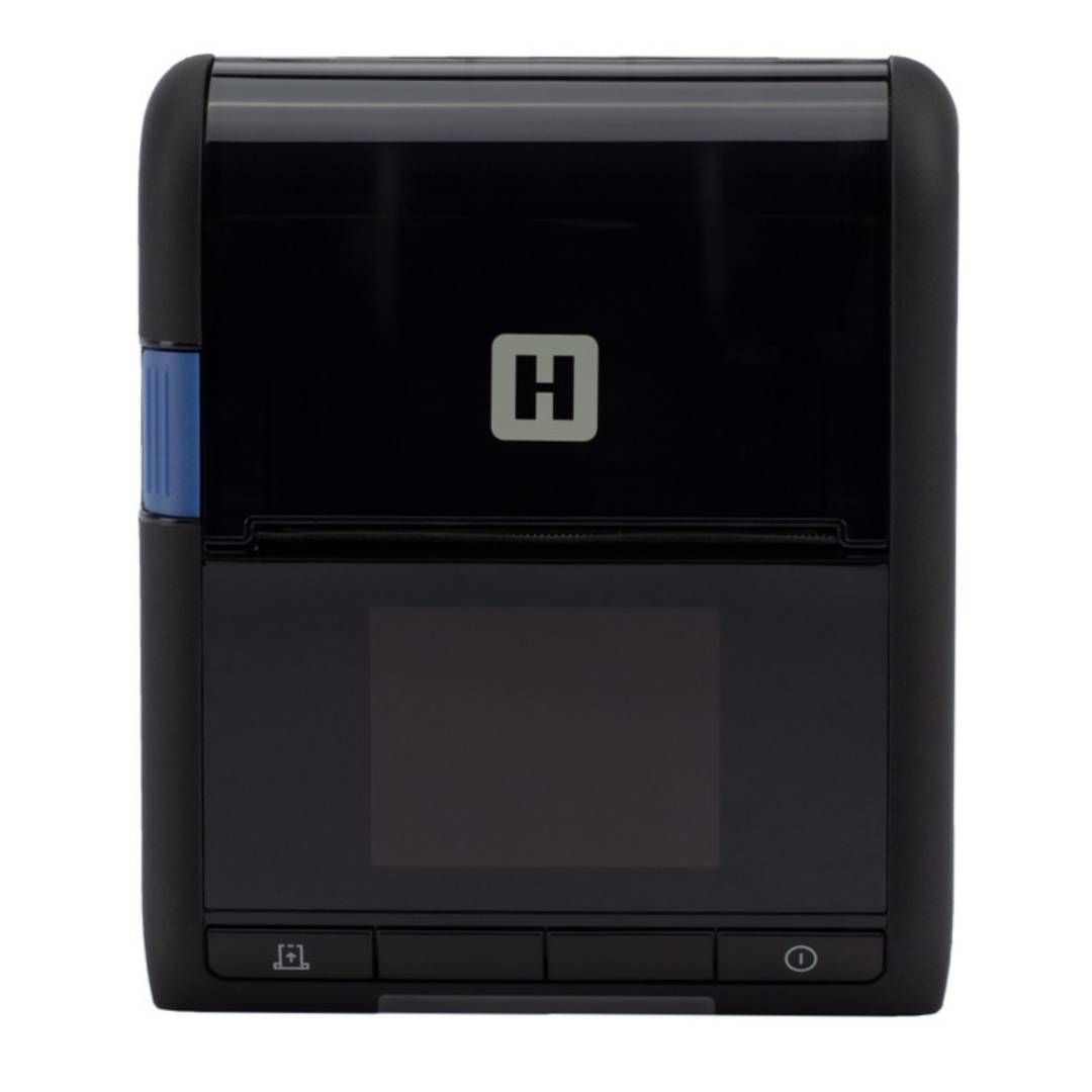 / Мамандандырылған принтерлер oe.kz  / Мамандандырылған принтерлер