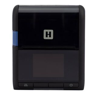 / Мамандандырылған принтерлер oe.kz  / Мамандандырылған принтерлер