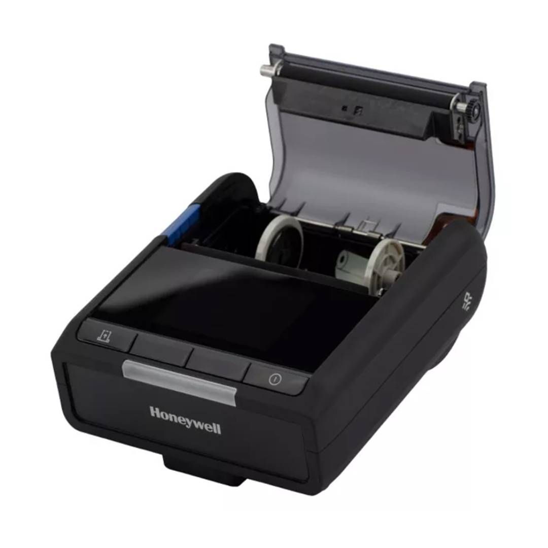 / Мамандандырылған принтерлер №2 oe.kz  / Мамандандырылған принтерлер №2