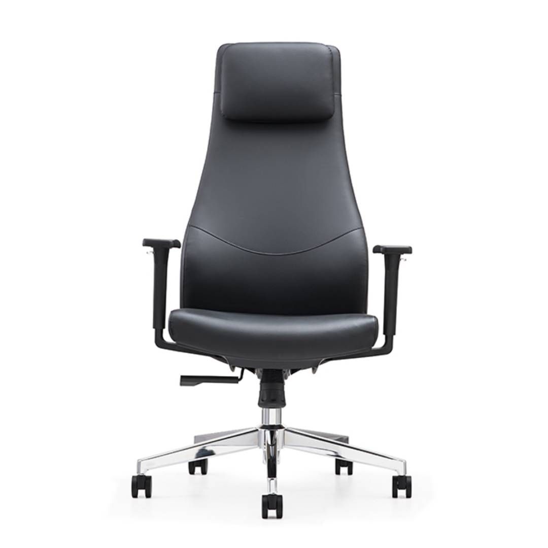 Басқарушы креслосы Клерк "Elite Comfort 002", мата, торлы, қара / Басқарушыларға арналған креслолар №2 oe.kz Басқарушы креслосы Клерк "Elite Comfort 002", мата, торлы, қара / Басқарушыларға арналған креслолар №2