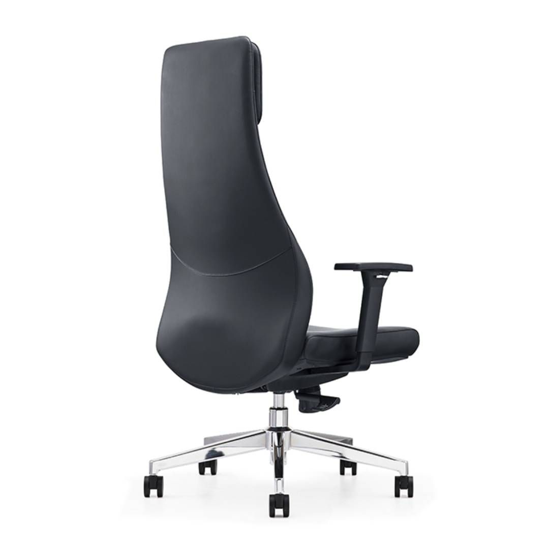 Басқарушы креслосы Клерк "Elite Comfort 002", мата, торлы, қара / Басқарушыларға арналған креслолар №3 oe.kz Басқарушы креслосы Клерк "Elite Comfort 002", мата, торлы, қара / Басқарушыларға арналған креслолар №3