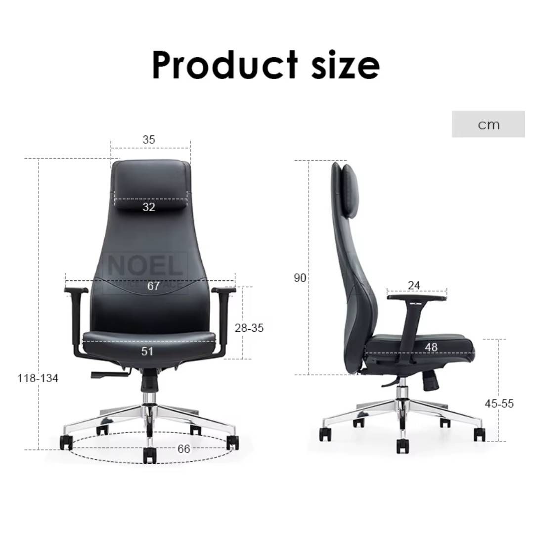 Басқарушы креслосы Клерк "Elite Comfort 002", мата, торлы, қара / Басқарушыларға арналған креслолар №5 oe.kz Басқарушы креслосы Клерк "Elite Comfort 002", мата, торлы, қара / Басқарушыларға арналған креслолар №5