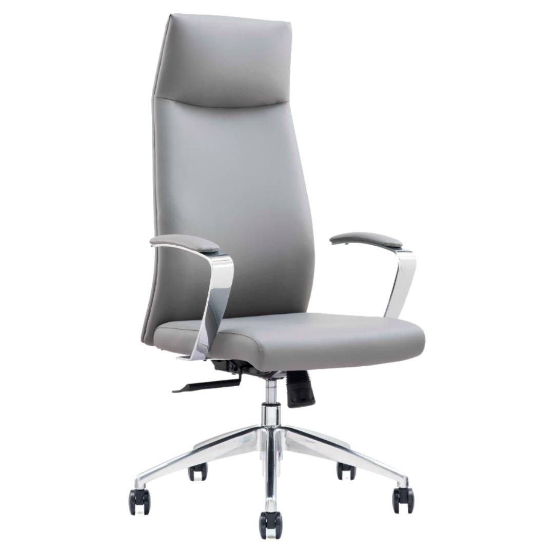 Басқарушы креслосы Клерк "Elite Comfort 002", мата, торлы, қара / Басқарушыларға арналған креслолар oe.kz Басқарушы креслосы Клерк "Elite Comfort 002", мата, торлы, қара / Басқарушыларға арналған креслолар