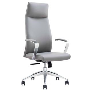 Басқарушы креслосы Клерк "Elite Comfort 002", мата, торлы, қара / Басқарушыларға арналған креслолар oe.kz Басқарушы креслосы Клерк "Elite Comfort 002", мата, торлы, қара / Басқарушыларға арналған креслолар