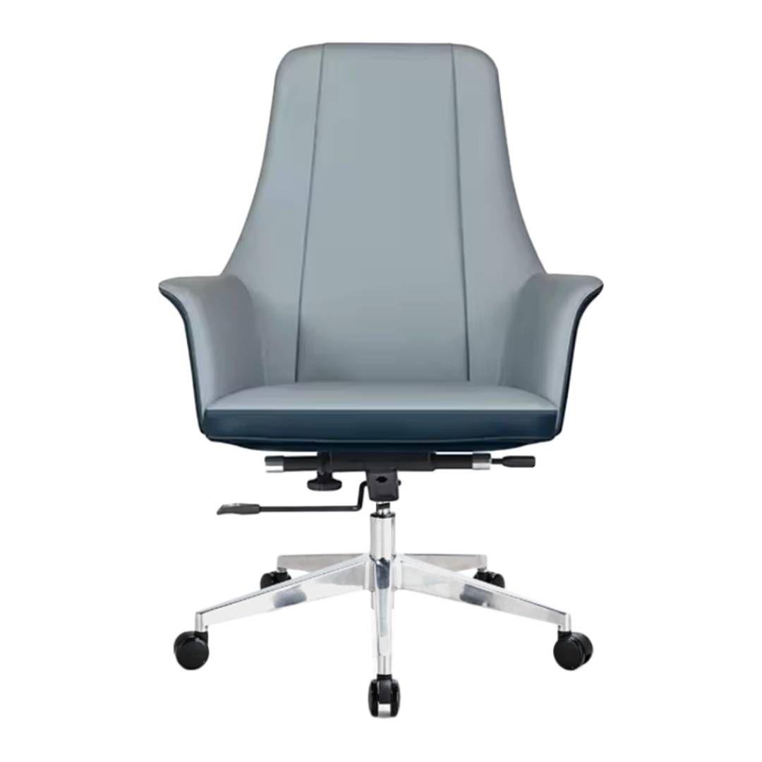 Басқарушы креслосы Клерк "Elite Comfort 002", мата, торлы, қара / Басқарушыларға арналған креслолар oe.kz Басқарушы креслосы Клерк "Elite Comfort 002", мата, торлы, қара / Басқарушыларға арналған креслолар