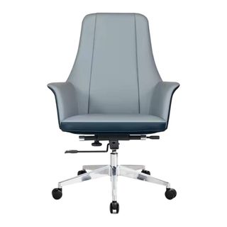 Басқарушы креслосы Клерк "Elite Comfort 002", мата, торлы, қара / Басқарушыларға арналған креслолар oe.kz Басқарушы креслосы Клерк "Elite Comfort 002", мата, торлы, қара / Басқарушыларға арналған креслолар