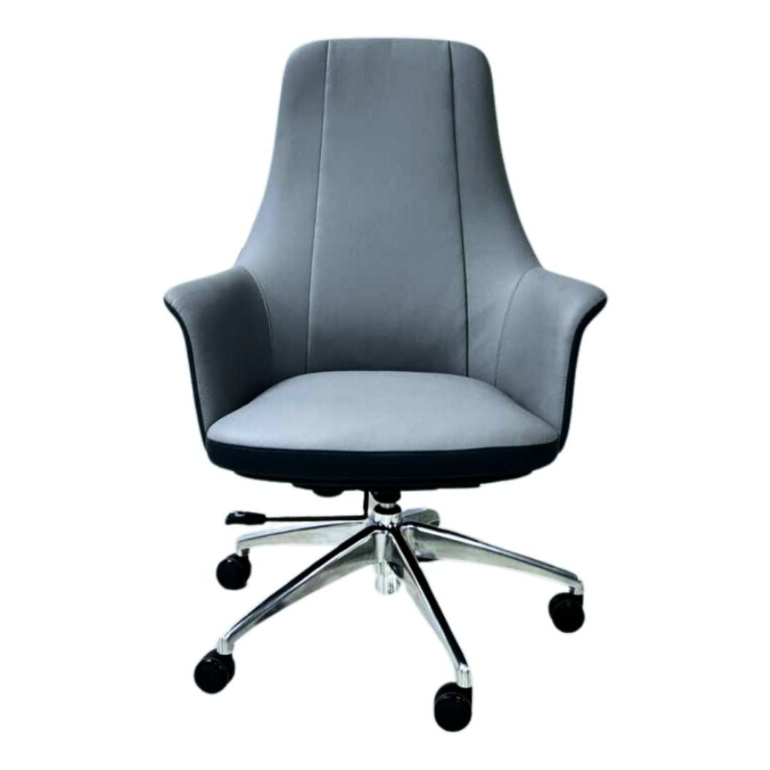 Басқарушы креслосы Клерк "Elite Comfort 002", мата, торлы, қара / Басқарушыларға арналған креслолар №2 oe.kz Басқарушы креслосы Клерк "Elite Comfort 002", мата, торлы, қара / Басқарушыларға арналған креслолар №2