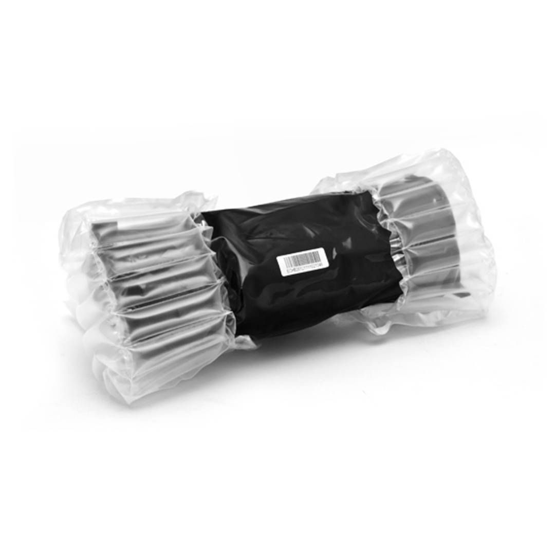 Картридж совместимый Europrint EPC-CE285A/CE278A для HP LaserJet P1005/P1006/P1500/M1120, черный / Картриджи черные №2 oe.kz Картридж совместимый Europrint EPC-CE285A/CE278A для HP LaserJet P1005/P1006/P1500/M1120, черный / Картриджи черные №2