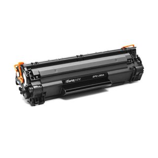 Картридж совместимый Europrint CE285A для HP LaserJet P1102/M1132/M1212, черный / Картриджи черные oe.kz Картридж совместимый Europrint CE285A для HP LaserJet P1102/M1132/M1212, черный / Картриджи черные