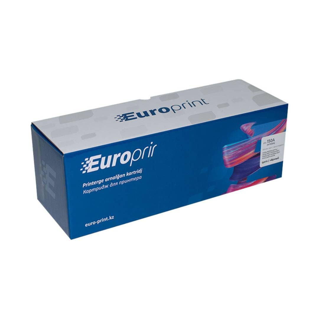 Картридж совместимый Europrint EPC-W1500A для HP LaserJet Pro M111/MFP/M141, черный / Картриджи черные №2 oe.kz Картридж совместимый Europrint EPC-W1500A для HP LaserJet Pro M111/MFP/M141, черный / Картриджи черные №2