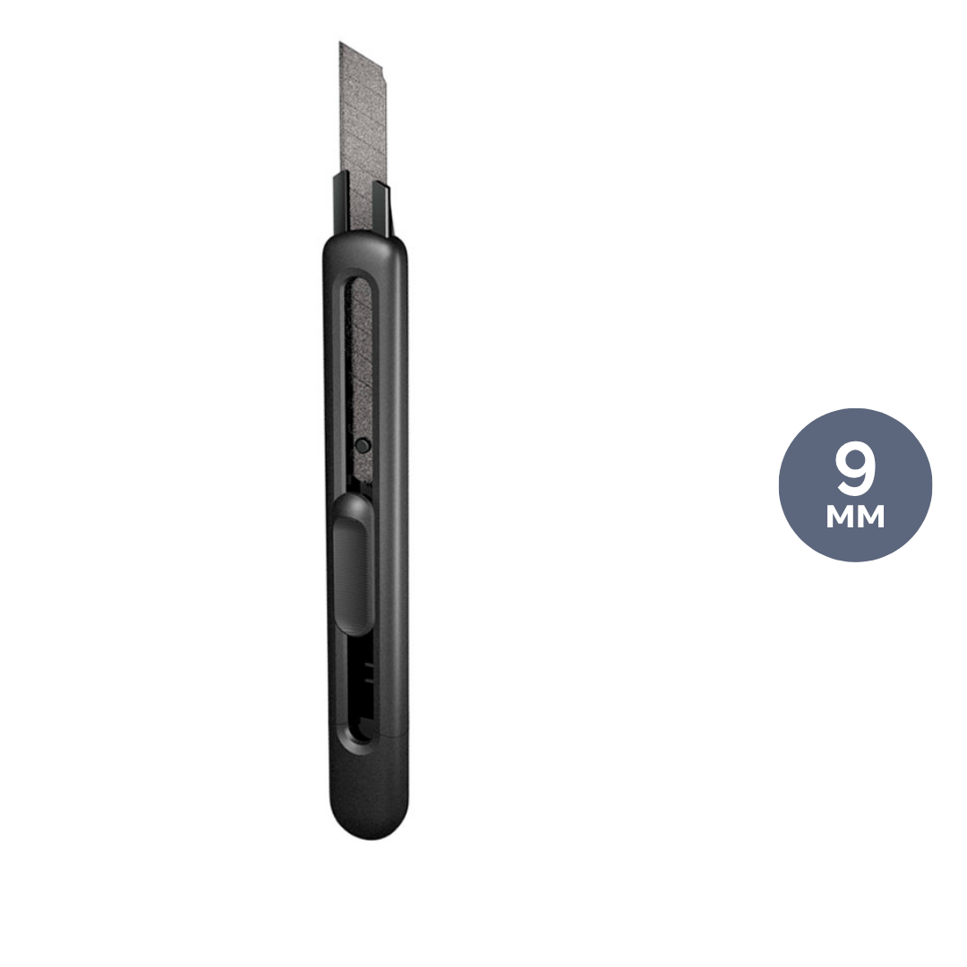  / Кеңсе пышақтары