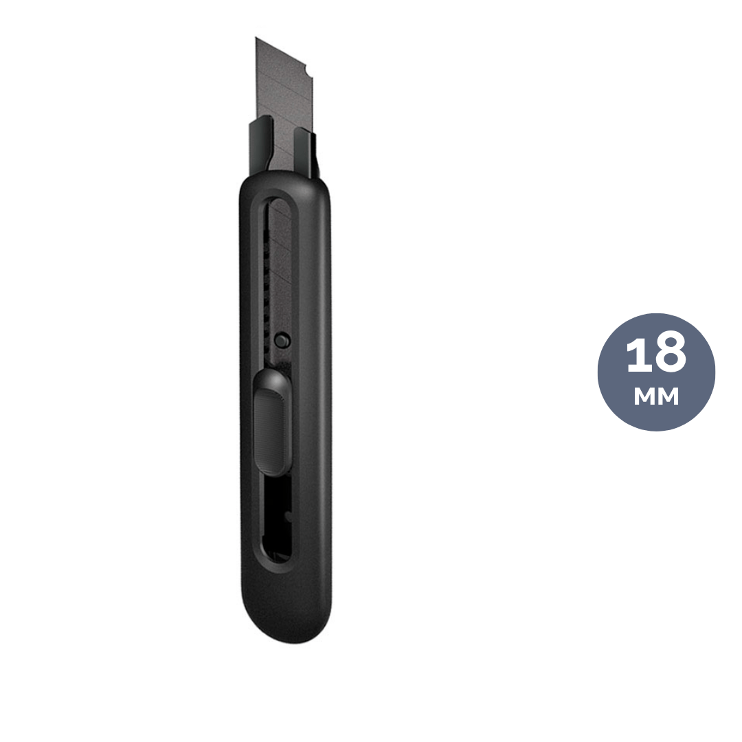  / Кеңсе пышақтары