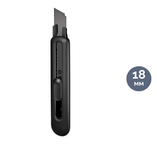  / Кеңсе пышақтары