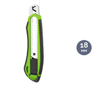 / Кеңсе пышақтары oe.kz / Кеңсе пышақтары