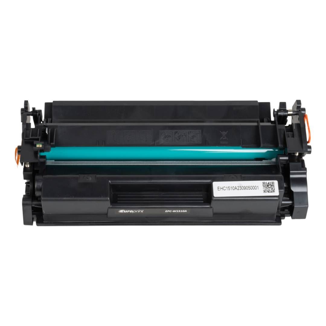 Картридж совместимый Europrint EPC-W1510A для HP LaserJet Pro 4003/4103, черный / Картриджи черные №2 oe.kz Картридж совместимый Europrint EPC-W1510A для HP LaserJet Pro 4003/4103, черный / Картриджи черные №2