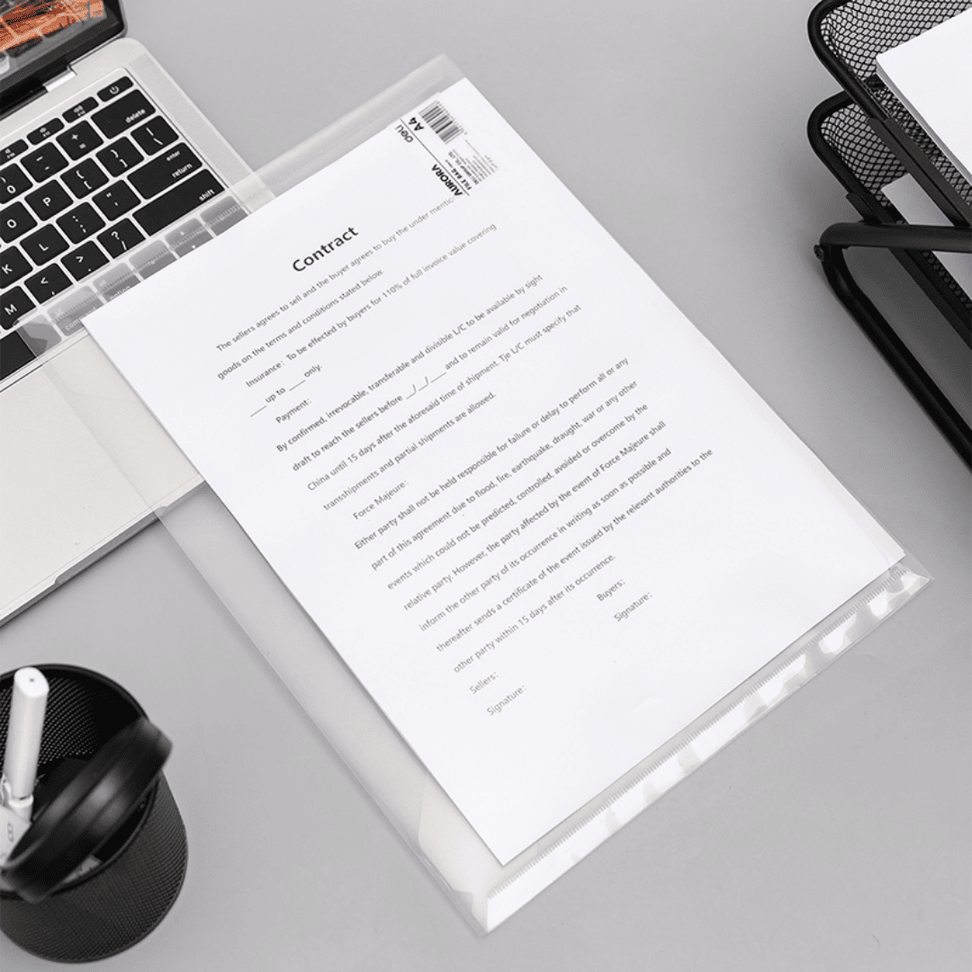 / Батырмадағы конверт папкалар №3 oe.kz / Батырмадағы конверт папкалар №3