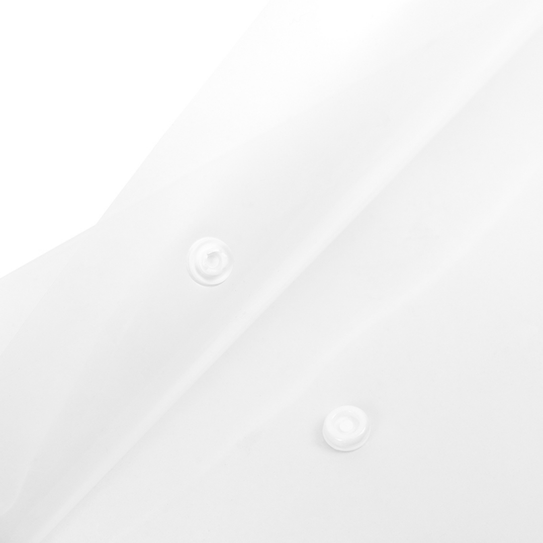 / Батырмадағы конверт папкалар №2 oe.kz / Батырмадағы конверт папкалар №2