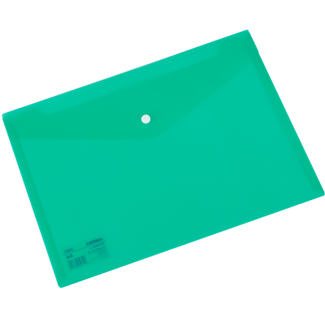 Сыдырмадағы папка Erich Krause "Diagonal Neon", ұстағышымен, A3 пішімде, ассорти / Батырмадағы конверт папкалар №2 oe.kz Сыдырмадағы папка Erich Krause "Diagonal Neon", ұстағышымен, A3 пішімде, ассорти / Батырмадағы конверт папкалар №2