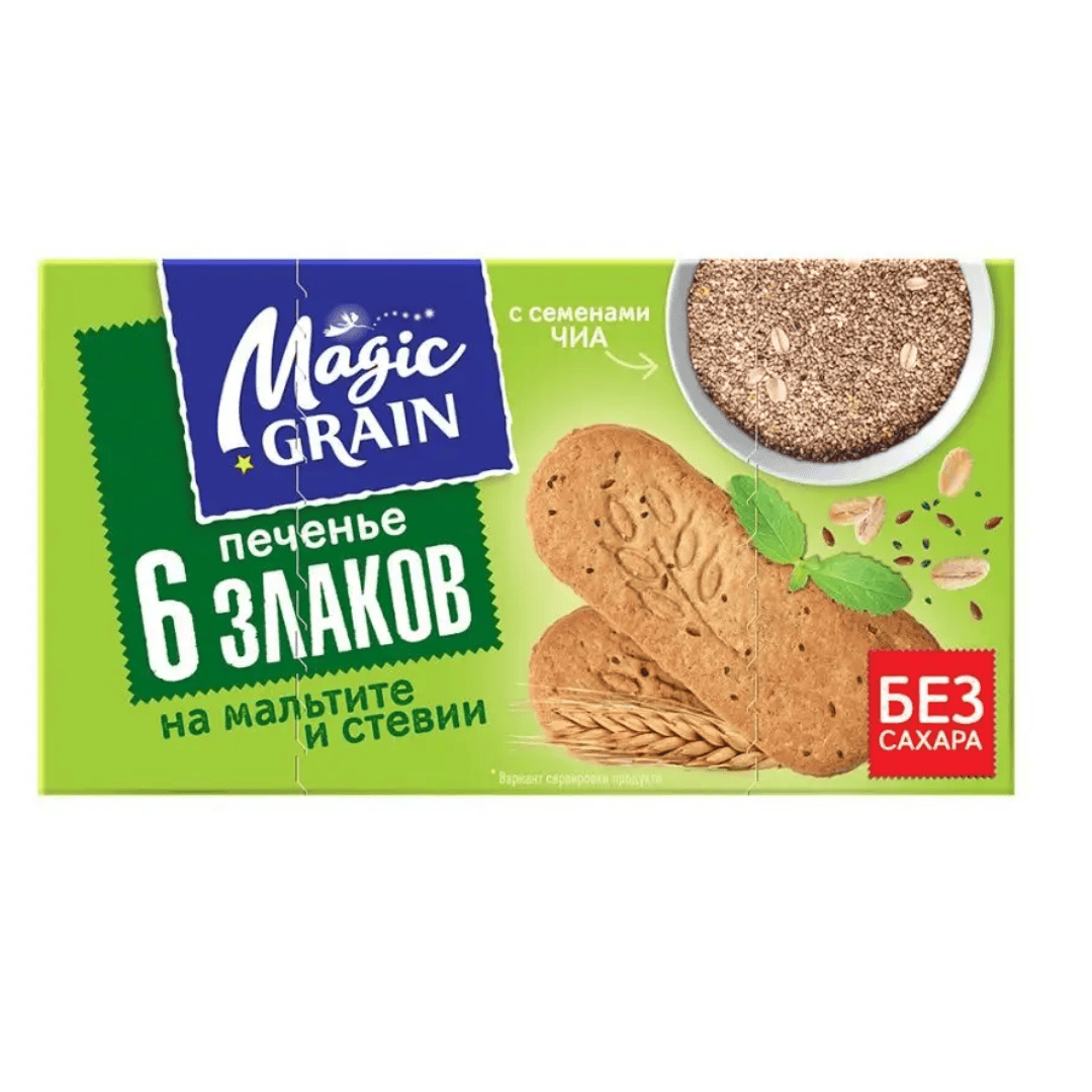 Піспенан A-Product "Күнжіт себілген сендвич", 300 гр / Печенье, вафлилер, крекерлер oe.kz Піспенан A-Product "Күнжіт себілген сендвич", 300 гр / Печенье, вафлилер, крекерлер