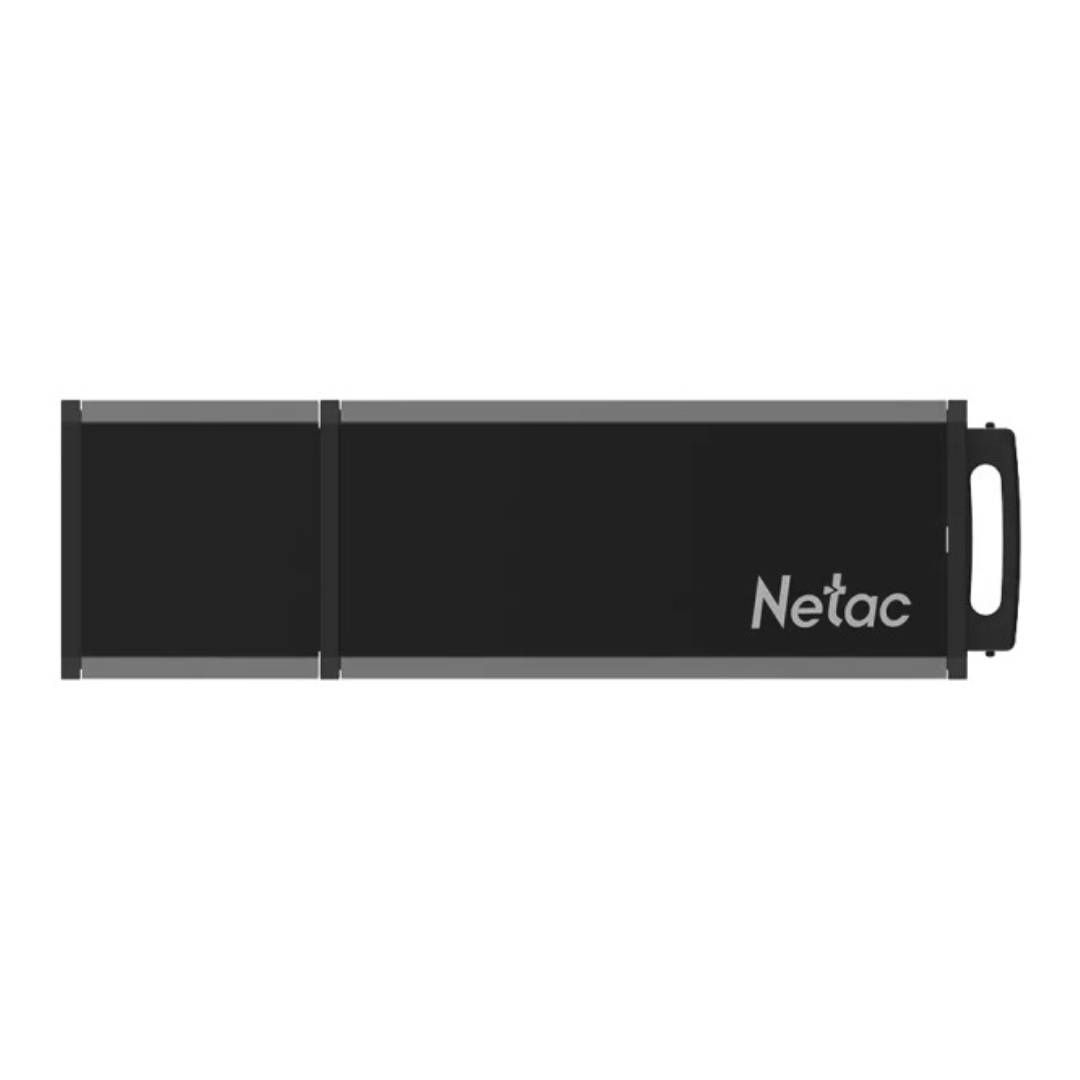 USB-флешка 32 Gb, Netac U351N "NT03U351N-032G-30BK", USB 3.0, черный / USB-флешки oe.kz USB-флешка 32 Gb, Netac U351N "NT03U351N-032G-30BK", USB 3.0, черный / USB-флешки