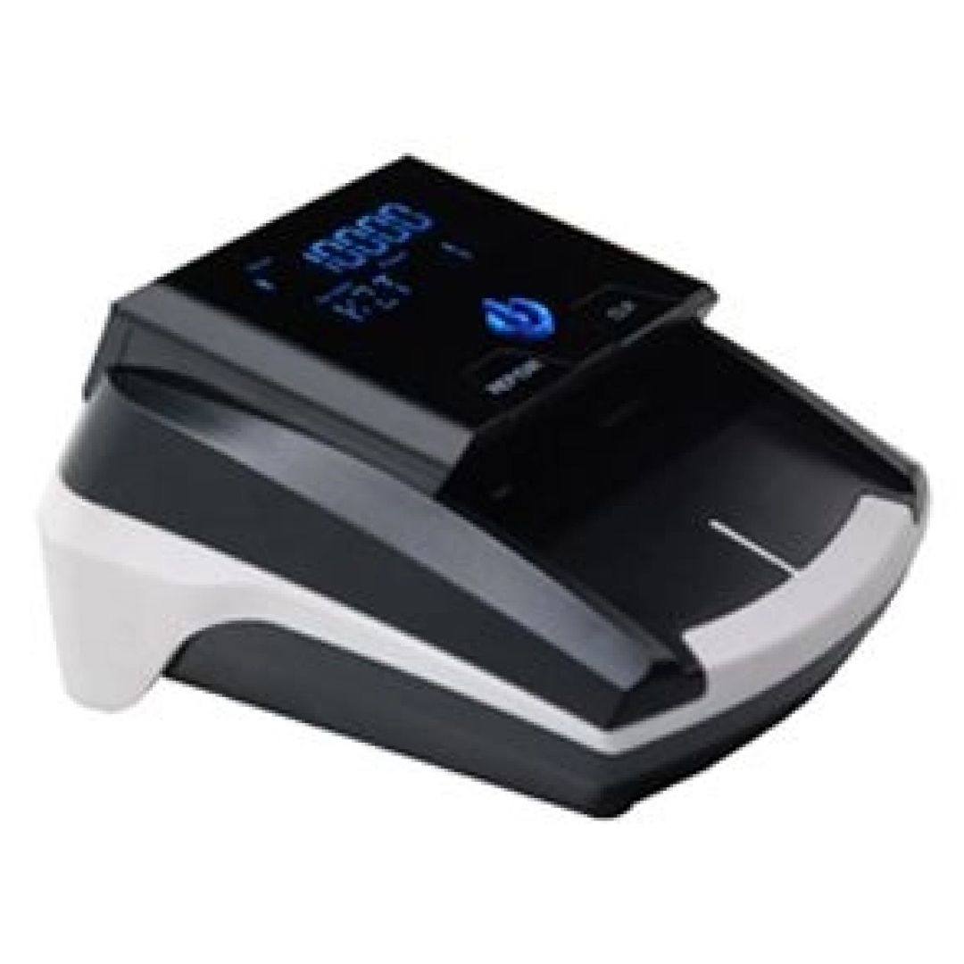 Детектор валюты Expert 2268, УФ детекция / Детекторы валют oe.kz Детектор валюты Expert 2268, УФ детекция / Детекторы валют