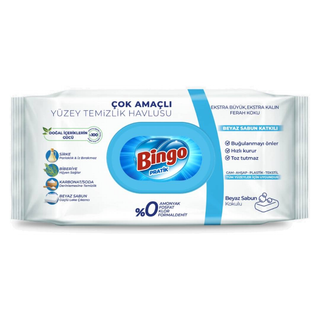 Дымқыл майлықтар Flovell Care Classic, қаптамада 120 дана / Косметикалық дымқыл майлықтар oe.kz Дымқыл майлықтар Flovell Care Classic, қаптамада 120 дана / Косметикалық дымқыл майлықтар