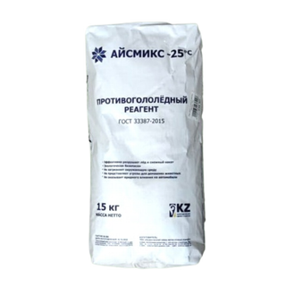 Мұздануға қарсы реагент Uoksa, құм тұзы 30%, 20 кг / Қар жинауға арналған құрал-жабдықтар oe.kz Мұздануға қарсы реагент Uoksa, құм тұзы 30%, 20 кг / Қар жинауға арналған құрал-жабдықтар